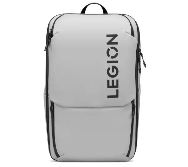 Lenovo GB800 Legion 17" Szary