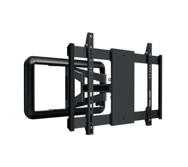 Vivanco VVTVFMO85INCH45KG2 od 37" do 85" Max 45kg