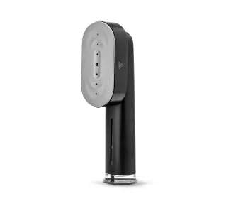 Huslog AD-8753 1300W 18g/min