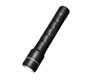 Vivanco VNFSHLIGHTSL500LM