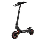 Motus Daytona 10 1000W 60km 10