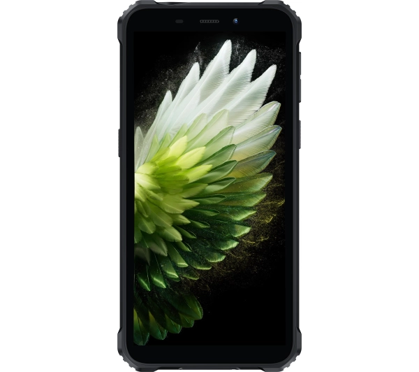 Oukitel G3 4/128GB 6" 60Hz 13Mpix Zielony