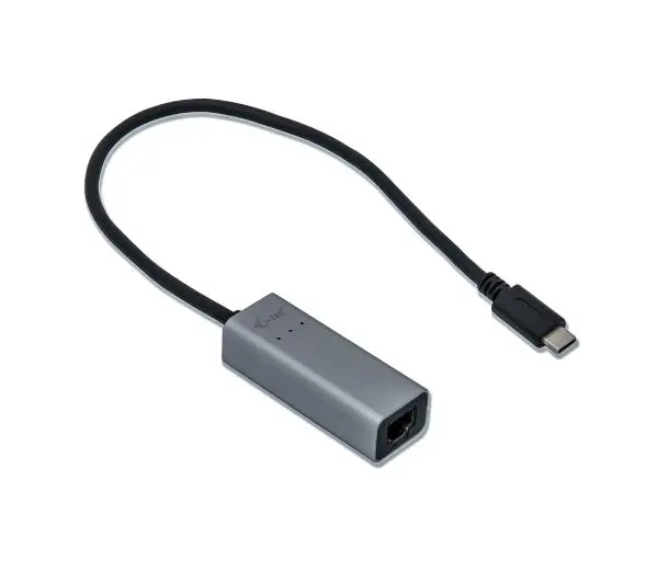 i-Tec C31METALGLAN