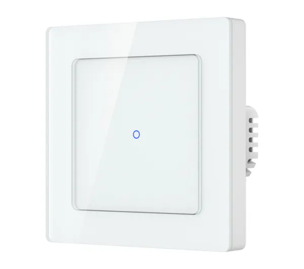 Avatto WiFi TS20-EU-W1 Biały