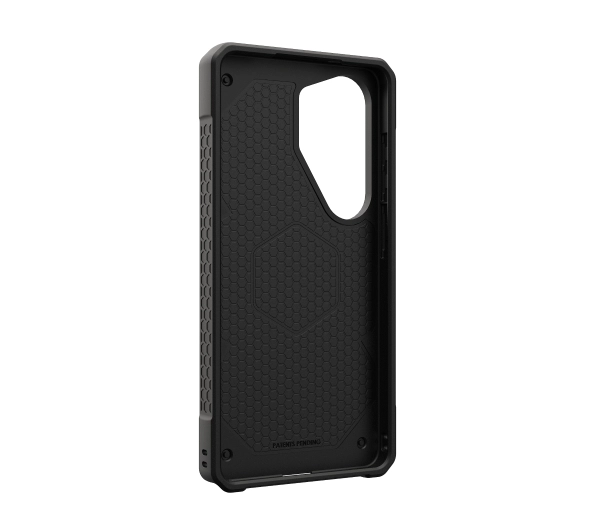 UAG Monarch Pro MagSafe do Galaxy S26 Ultra Granatowy