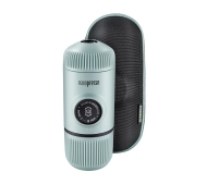 Wacaco Nanopresso &ndash; ekspres w wersji mikro