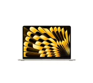 Apple MacBook Air 2026 &ndash; ultralekki laptop premium z czipem M5