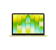 Apple MacBook Neo 2026 Touch ID 13