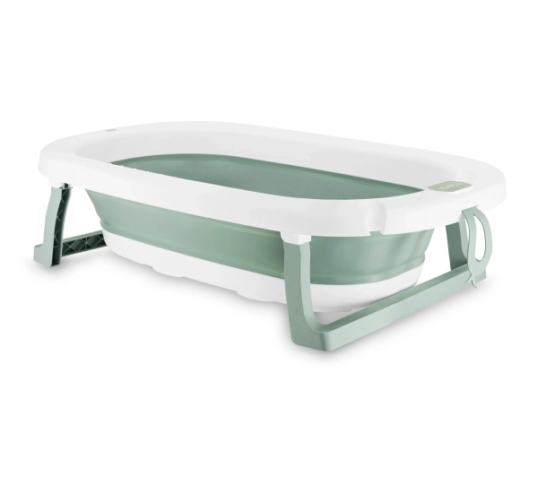 Wanienka MOMI Nata Zielony