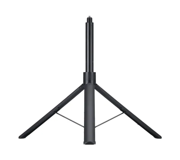 DJI ze statywem do Osmo 1.6m
