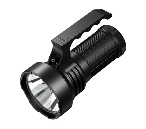 Superfire L20