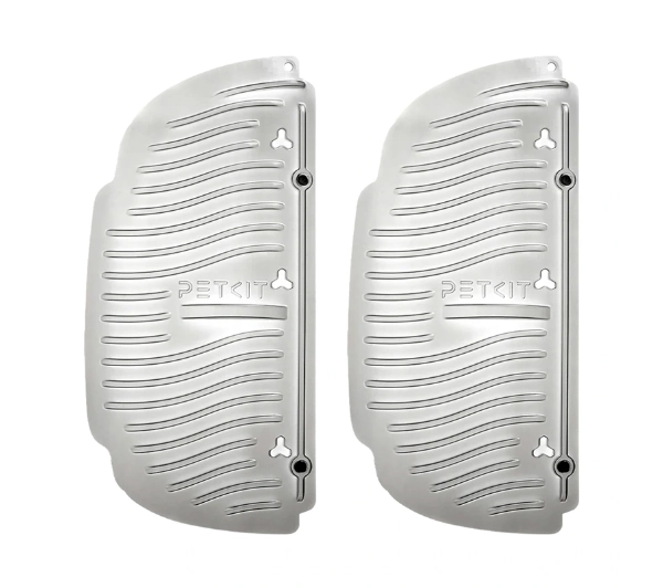 Łopatka do kuwety PETKIT Pura Max/Purobot Max Pro (2 szt.)