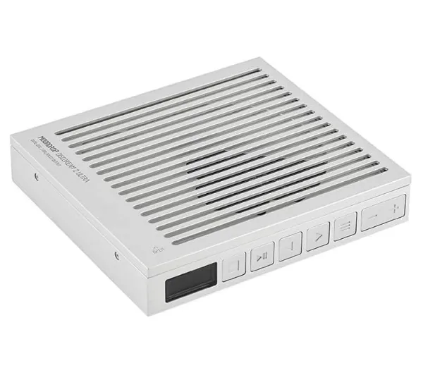 MODiscDream 2 Przenośny odtwarzacz CD