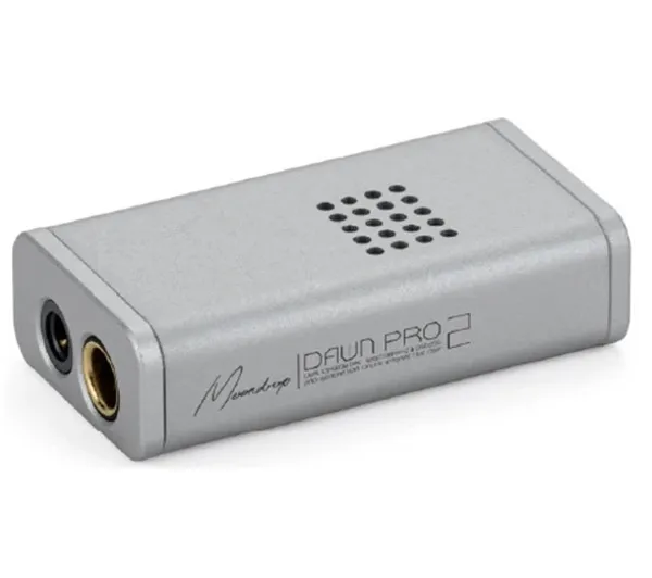 Moondrop Dawn Pro 2