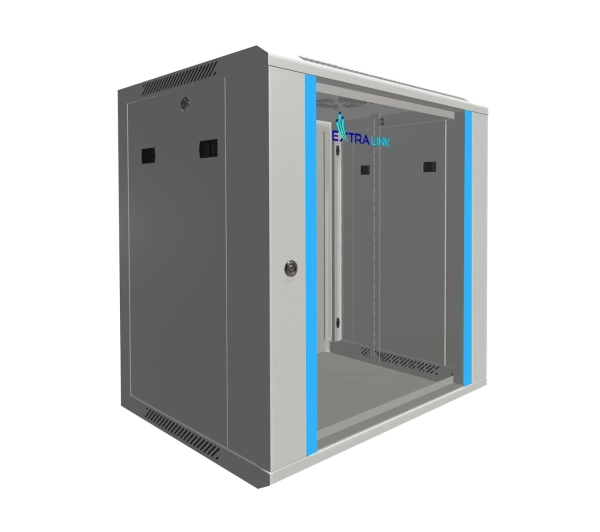 Extralink EX.8598 12U 600x450