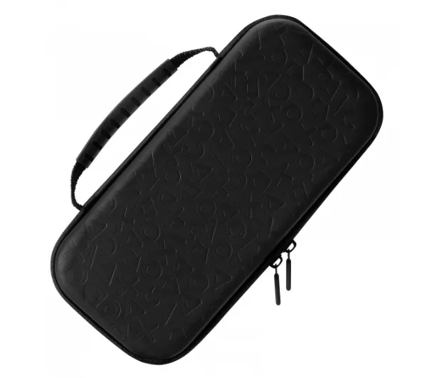 FUNLAB Funcase X do Nintendo Switch 2
