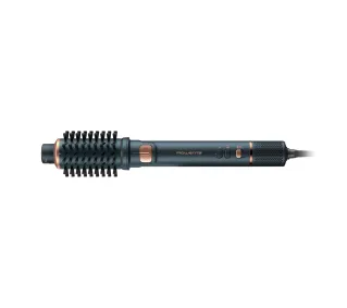 Rowenta Air Rotate UB9920 1300W Jonizacja Obrotowa Zimny nawiew Średnica szczotki 38m...