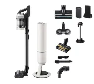 Samsung Bespoke AI Jet Lite Pro Extra VS80F28DGS/GE 120min Funkcja mycia Wymienny aku...