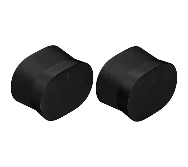 Sonos Era 300 Czarny 2szt.