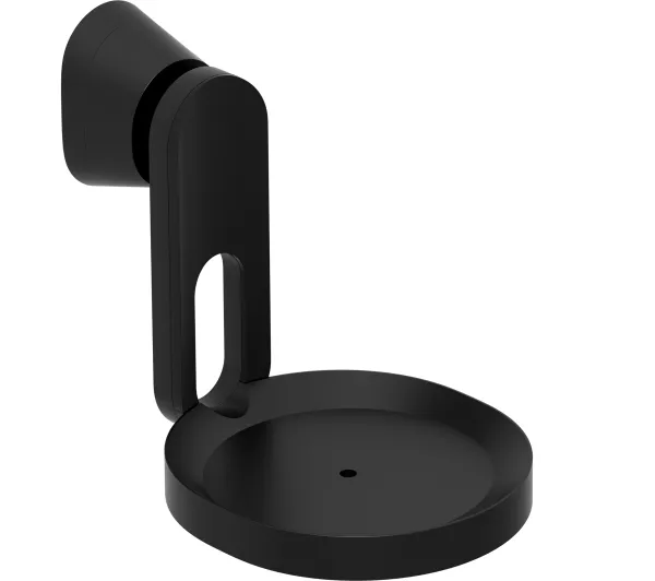 Sonos E10MTWW1BLK do głośników ERA 100 Czarny