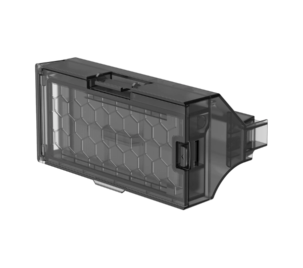 Filtr do odkurzacza DREAME RHF22 do Aqua10 Ultra / Aqua10 Pro Track / Roller