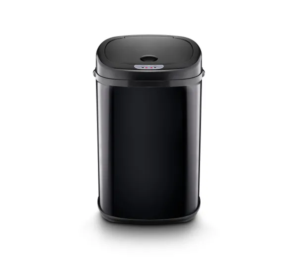 Lamart Sensor LT8111 30l