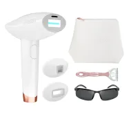 Beautifly Shine Ice Pro