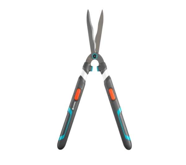 Nożyce do żywopłotu GARDENA TeleCut 12304-20