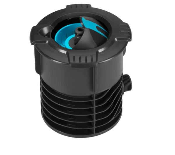 Puszka poboru wody GARDENA 8266-20