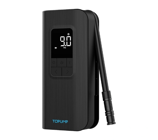 Cycplus A12