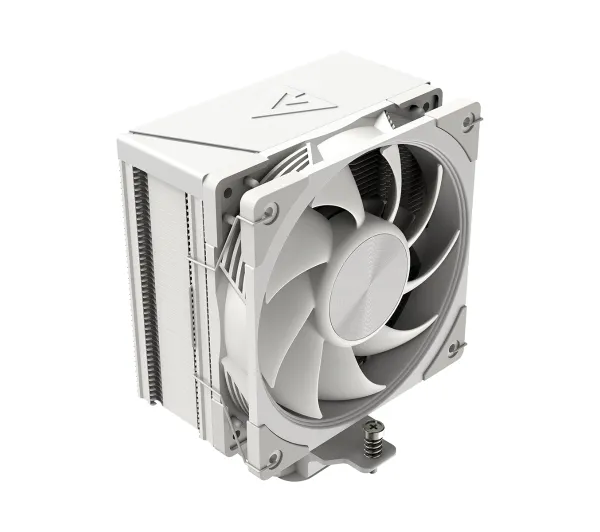 MODECOM Volcano 0C T200 Biały