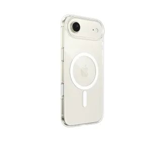 Belkin MSA033HQCL do iPhone Air magnetyczne Przezroczysty