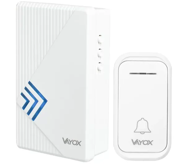 Vayox VA0244