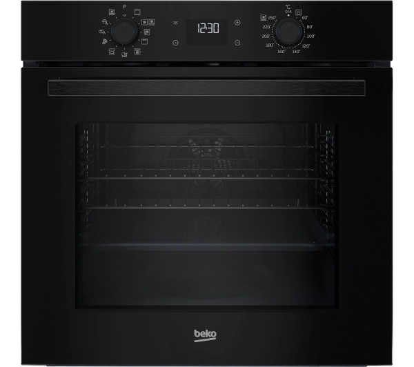 Beko BBIM7300BD b300 Termoobieg AirFry