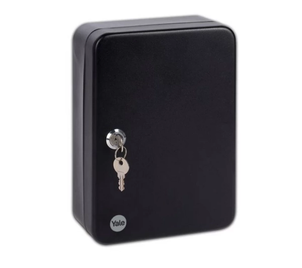 Yale YKB/200/BB2