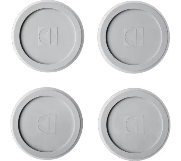 Electrolux E4WHPA02 4szt.