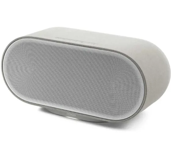 Głośnik multiroom DENON Home 600 Biały