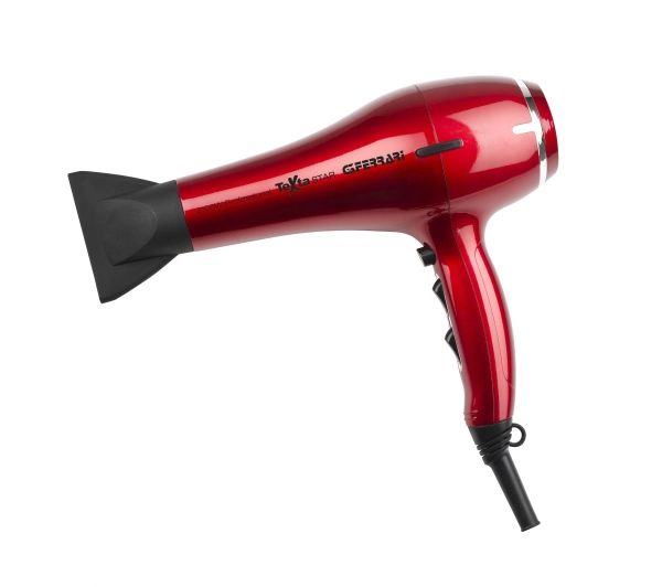 G3 Ferrari G30034 Dyfuzor Zimny nawiew 2300W 2 prędkości 3 temperatury