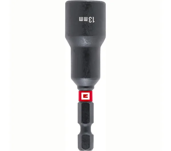 Einhell 49135235 Magnetyczna 1/4″ 13mm