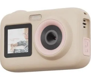 SJCAM Funcam Plus Beżowy