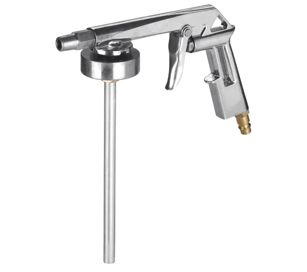 Einhell 4133501