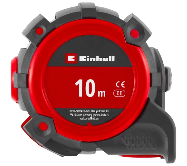 Einhell 49370551 10m