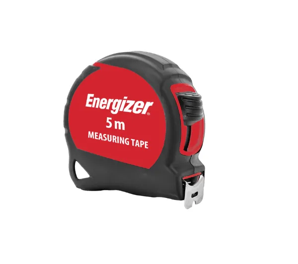 Energizer 5M 3MT05