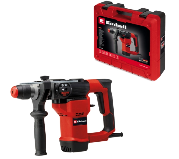 Einhell TC-RH 28 3F 4258002