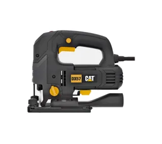 CAT DX57