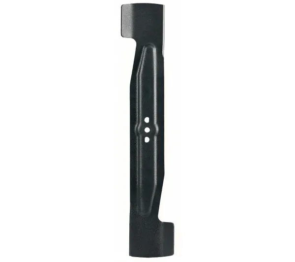 Nóż do kosiarki EINHELL 3405435 (37 cm)