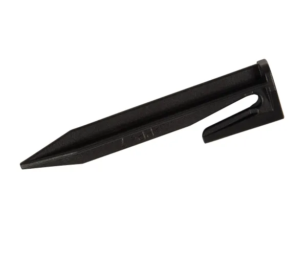 Klamry mocujące EINHELL 3414023