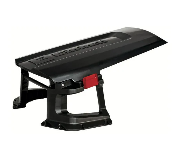 Garaż EINHELL Freelexo 3414024