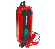 Einhell CE-BC 6 M 1002235