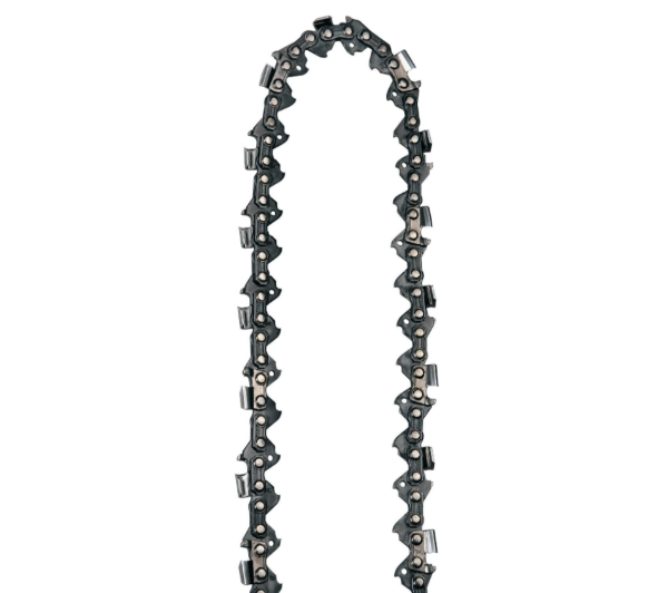 Łańcuch do piły EINHELL GE-EC 2240 40 cm